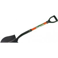 Startul Garden ST6085-02