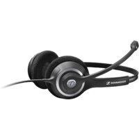 Офисная гарнитура Sennheiser SC 260 - Превью изображения №3 — Интернет-магазин ПроЗаказ