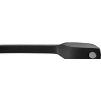 Офисная гарнитура Sennheiser SC 260 - Превью изображения №8 — Интернет-магазин ПроЗаказ