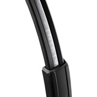 Офисная гарнитура Sennheiser SC 260 - Превью изображения №11 — Интернет-магазин ПроЗаказ
