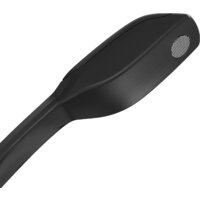 Офисная гарнитура Sennheiser SC 260 - Превью изображения №9 — Интернет-магазин ПроЗаказ