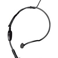 Проводной микрофон AKG C 544 L - Превью изображения №2 — Интернет-магазин ПроЗаказ