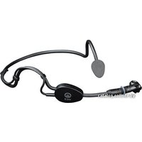AKG C 544 L