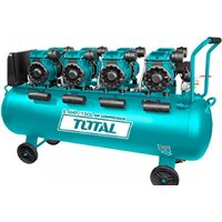 Total TCS4481508