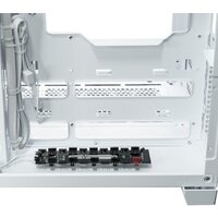 Корпус XASTRA QR600 7ARGB C10-UC (белый) - Превью изображения №9 — Интернет-магазин ПроЗаказ