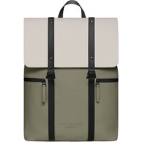 Gaston Luga Backpack Splash 2.0 14