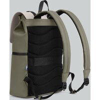 Городской рюкзак Gaston Luga Backpack Splash 2.0 14
