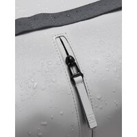 Городской рюкзак Gaston Luga Backpack Splash 2.0 14