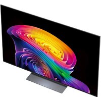 OLED телевизор LG OLED evo AI C6 OLED55C6RLA - Превью изображения №6 — Интернет-магазин ПроЗаказ