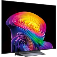 OLED телевизор LG OLED evo AI C6 OLED55C6RLA - Превью изображения №3 — Интернет-магазин ПроЗаказ