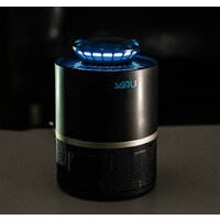 Уничтожитель насекомых Miru 2101 - Превью изображения №4 — Интернет-магазин ПроЗаказ