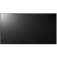 Информационная панель LG 86UL3G-B - Превью изображения №2 — Интернет-магазин ПроЗаказ