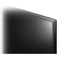 Информационная панель LG 86UL3G-B - Превью изображения №8 — Интернет-магазин ПроЗаказ