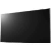 Информационная панель LG 86UL3G-B - Превью изображения №3 — Интернет-магазин ПроЗаказ