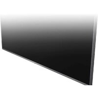 Информационная панель LG 86UL3G-B - Превью изображения №7 — Интернет-магазин ПроЗаказ