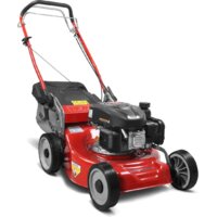 Weibang WB 455SC