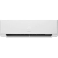 Кондиционер Shuft Soturai SFTHI-09HN8 - Превью изображения №3 — Интернет-магазин ПроЗаказ