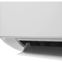 Кондиционер Shuft Soturai SFTHI-09HN8 - Превью изображения №4 — Интернет-магазин ПроЗаказ