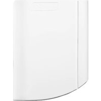 Кондиционер Shuft Soturai SFTHI-09HN8 - Превью изображения №6 — Интернет-магазин ПроЗаказ