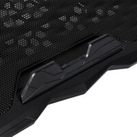 Подставка Digma D-NCP180-5 - Превью изображения №5 — Интернет-магазин ПроЗаказ
