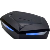Наушники Ritmix RH-888BTH TWS - Превью изображения №3 — Интернет-магазин ПроЗаказ