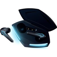 Наушники Ritmix RH-888BTH TWS - Превью изображения №2 — Интернет-магазин ПроЗаказ