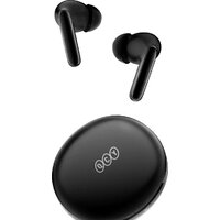 QCY T13 ANC 2 (черный)