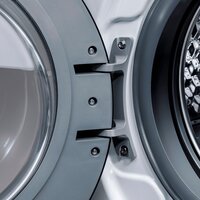 Стиральная машина MAUNFELD MFWM1586WHS - Превью изображения №10 — Интернет-магазин ПроЗаказ