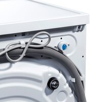 Стиральная машина MAUNFELD MFWM1586WHS - Превью изображения №15 — Интернет-магазин ПроЗаказ