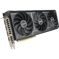 ASUS Prime GeForce RTX 5070 12GB GDDR7 OC Edition PRIME-RTX5070-O12G