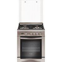 GEFEST 6100-04 0004 (чугунные решетки)