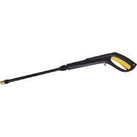 Мойка высокого давления Huter W195-ARV PRO - Превью изображения №8 — Интернет-магазин ПроЗаказ