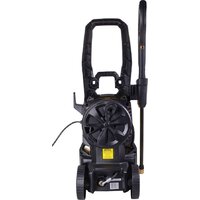 Мойка высокого давления Huter W195-ARV PRO - Превью изображения №3 — Интернет-магазин ПроЗаказ