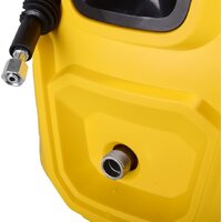 Мойка высокого давления Huter W195-ARV PRO - Превью изображения №6 — Интернет-магазин ПроЗаказ