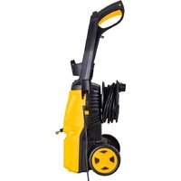 Мойка высокого давления Huter W195-ARV PRO - Превью изображения №4 — Интернет-магазин ПроЗаказ