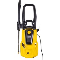 Мойка высокого давления Huter W195-ARV PRO - Превью изображения №5 — Интернет-магазин ПроЗаказ