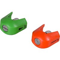 Мойка высокого давления Huter W195-ARV PRO - Превью изображения №10 — Интернет-магазин ПроЗаказ