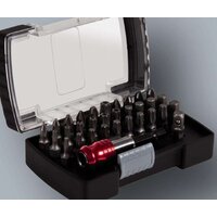 Электроотвертка Einhell TE-SD 3.6 Li Kit 4513495 - Превью изображения №5 — Интернет-магазин ПроЗаказ