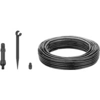 Шланг для капельного полива Gardena 13500-20 (1/2