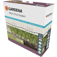 Gardena 13500-20 (1/2
