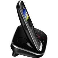 Радиотелефон Panasonic KX-TGJ320RUB - Превью изображения №4 — Интернет-магазин ПроЗаказ