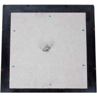 Люк ЛючкиБел Погребок Мини 50x80 см - Превью изображения №4 — Интернет-магазин ПроЗаказ