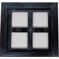 Люк ЛючкиБел Погребок Мини 50x80 см - Превью изображения №5 — Интернет-магазин ПроЗаказ