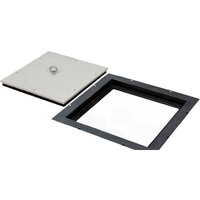 ЛючкиБел Погребок Мини 50x80 см