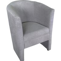 Лама-мебель Рико (Ultra Dove)