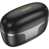 Наушники Hoco EQ10 Plus (черный) - Превью изображения №2 — Интернет-магазин ПроЗаказ