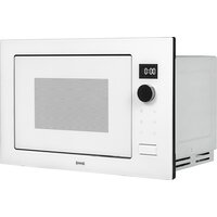 Микроволновая печь ZorG MIO252 S white (белый) - Превью изображения №2 — Интернет-магазин ПроЗаказ