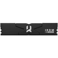 Оперативная память GOODRAM IRDM 2x16ГБ DDR5 6000 МГц IR-6000D564L30S/32GDC - Превью изображения №2 — Интернет-магазин ПроЗаказ