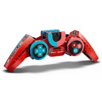 Конструктор LEGO DREAMZzz Реактивный самолёт-контроллер Купера 71489 - Превью изображения №5 — Интернет-магазин ПроЗаказ