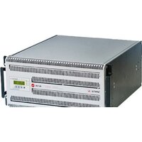 Стабилизатор напряжения Штиль ИнСтаб IS3115RT - Превью изображения №3 — Интернет-магазин ПроЗаказ
